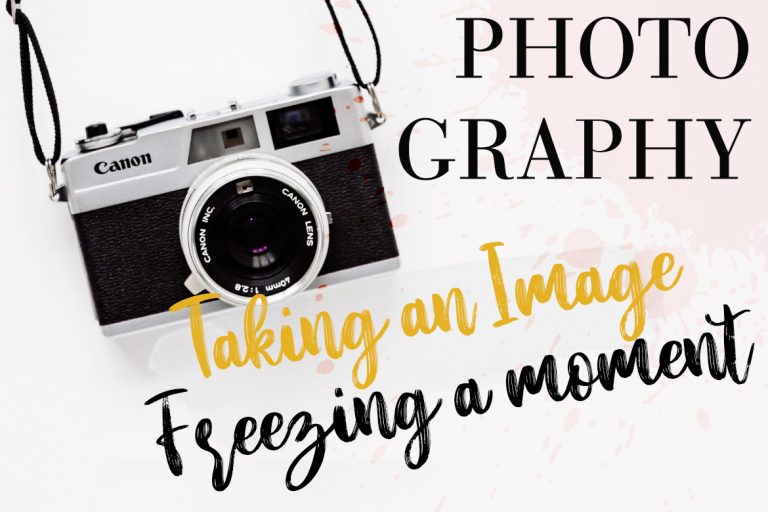 Merlyan Brush Calligraphy - Image 2