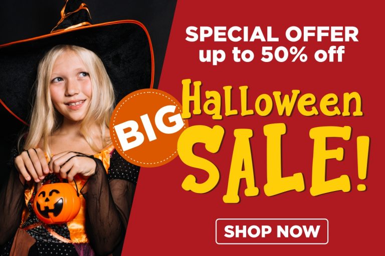 Pumkins Halloween - Image 3