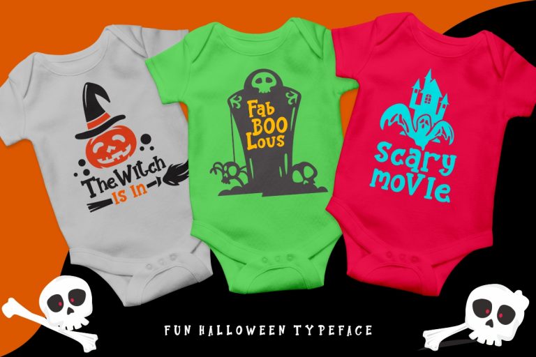 Pumkins Halloween - Image 4