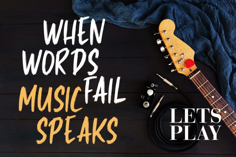 Rocking Rock & Roll Typeface - Image 2