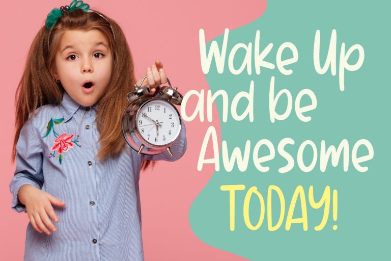 Searghy Fun Children Typeface - Image 2