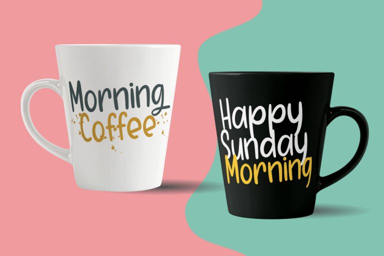 Searghy Fun Children Typeface - Image 5
