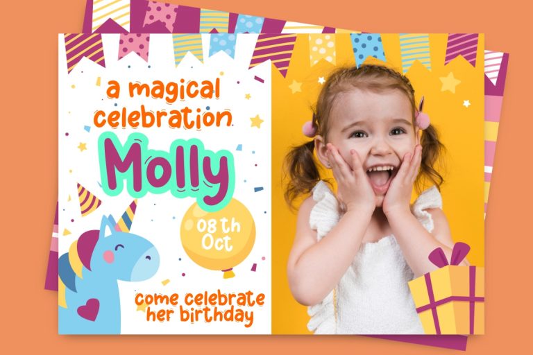 Wigglye Joy & Fun Typeface - Image 3