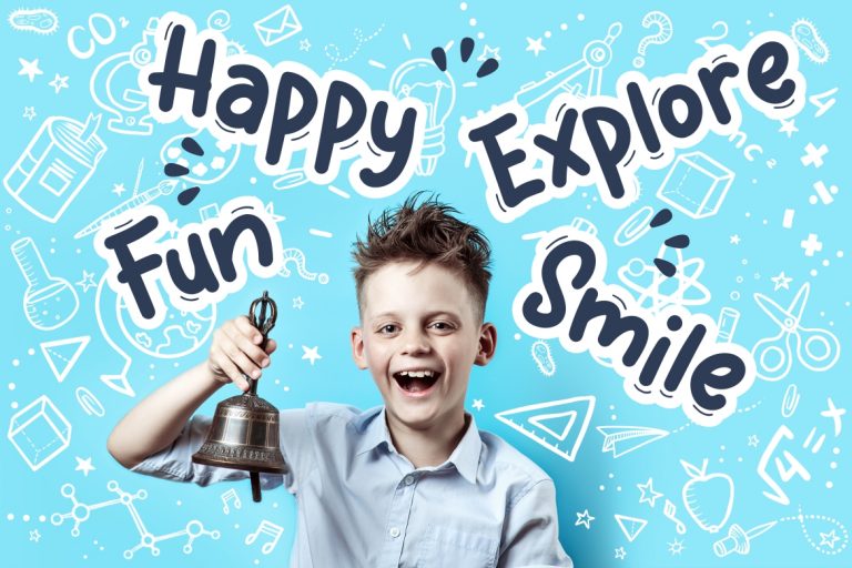 Wigglye Joy & Fun Typeface - Image 6