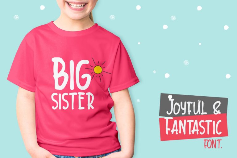 Winter Soldier Joyful & Fantastic - Image 5