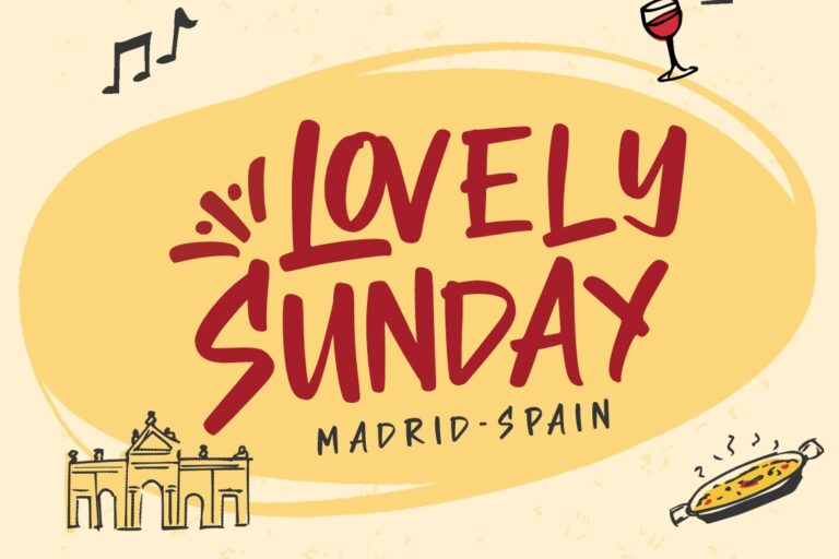 Barcelona Casual Typeface - Image 4