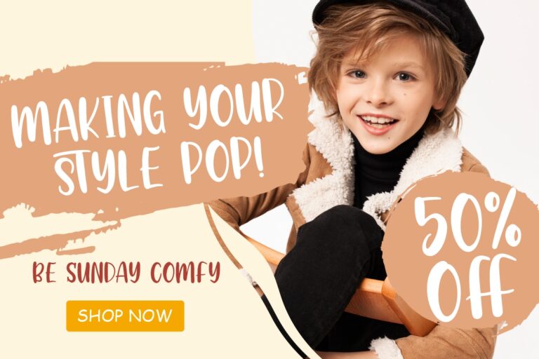 Babyque Fun Sweety Typeface - Image 5