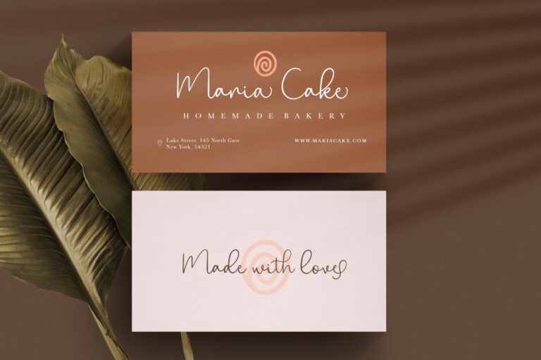 Bryan Kimberly Beautiful Typeface - Image 4