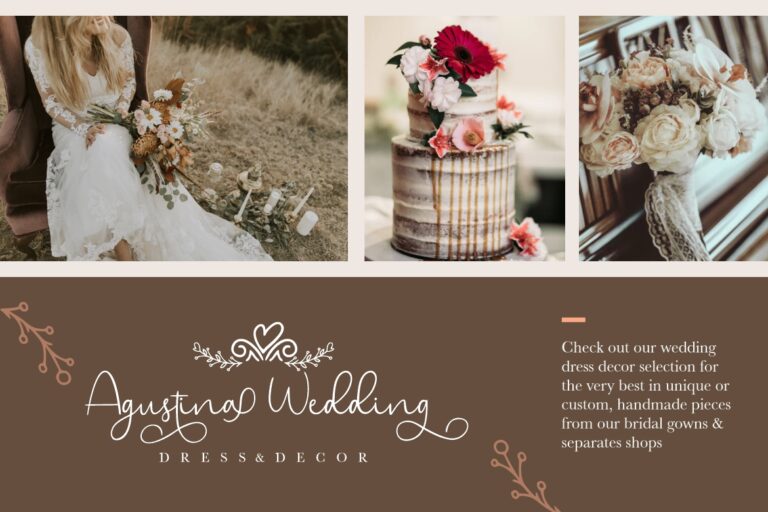 Bryan Kimberly Beautiful Typeface - Image 5