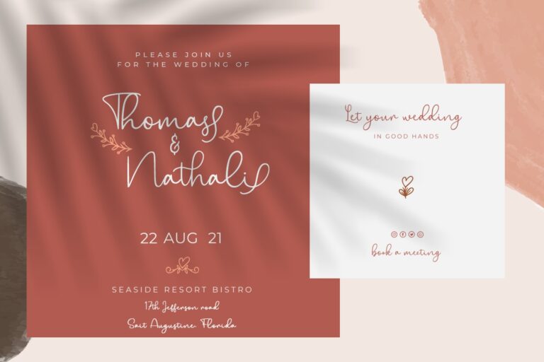 Bryan Kimberly Beautiful Typeface - Image 6