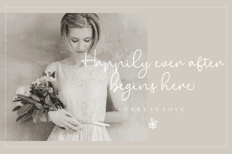 Bryan Kimberly Beautiful Typeface - Image 8