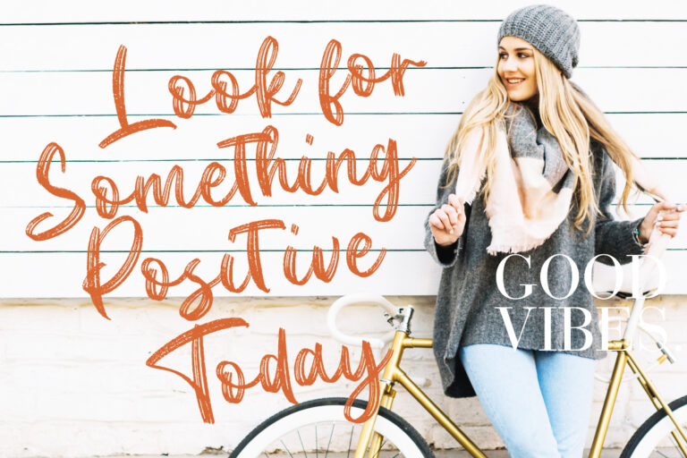 Crocky Handbrush Typeface - Image 2