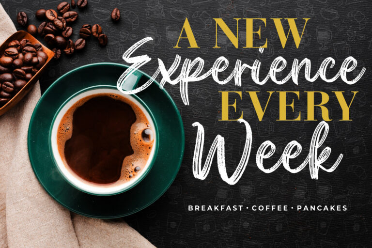 Crocky Handbrush Typeface - Image 3