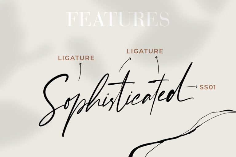 Enternity Signature Script - Image 6