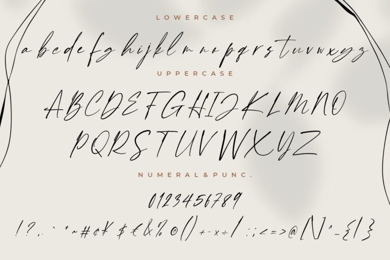 Enternity Signature Script - Image 8