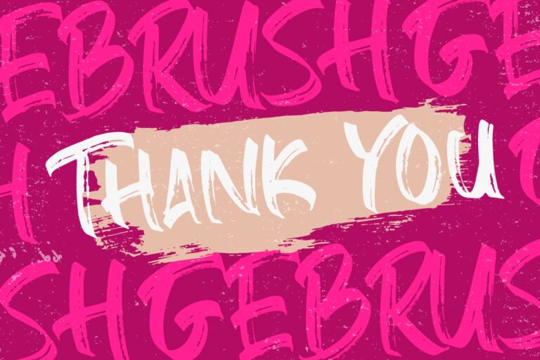 Gebrush Handbrush Stylish - Image 12