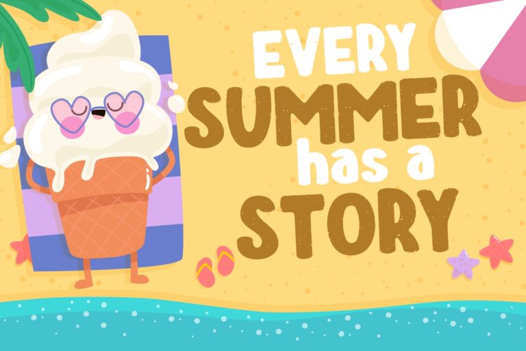 Hello Sunny Fun & Bold Typeface - Image 2