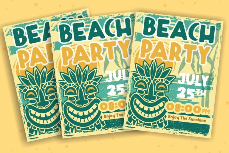 Hello Sunny Fun & Bold Typeface - Image 4