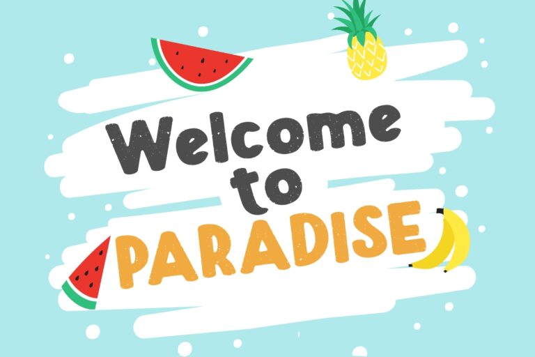 Hello Sunny Fun & Bold Typeface - Image 5