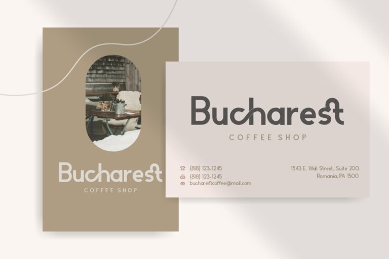 Kalistra Sans Serif Typeface - Image 3