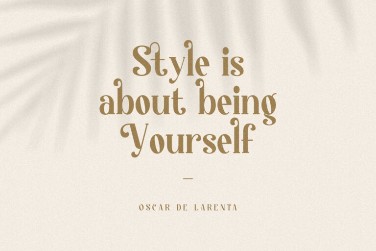 Kingstyle Elegant Serif - Image 7