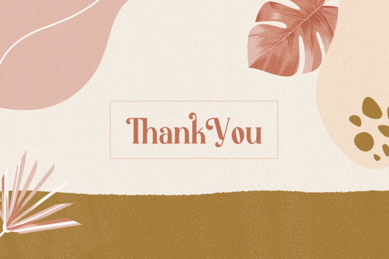 Kingstyle Elegant Serif - Image 10