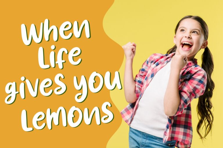 Lemony Fun Handwritten - Image 6