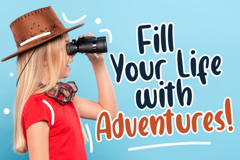 Mandaly Fun Children Typeface - Image 2