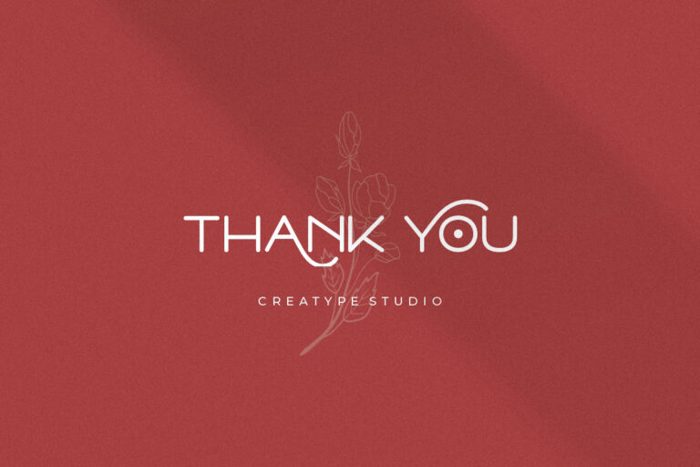 Montrelo Elegant Sans Serif - Image 12