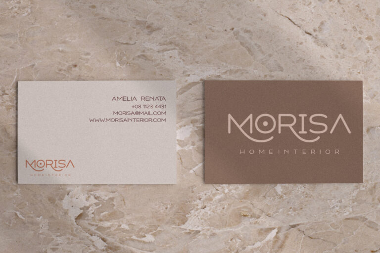 Montrelo Elegant Sans Serif - Image 4