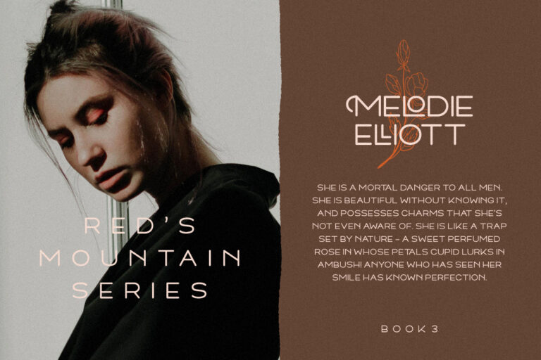 Montrelo Elegant Sans Serif - Image 5