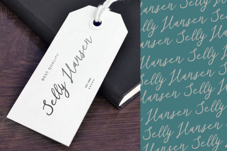 Mossley Signature Script - Image 5