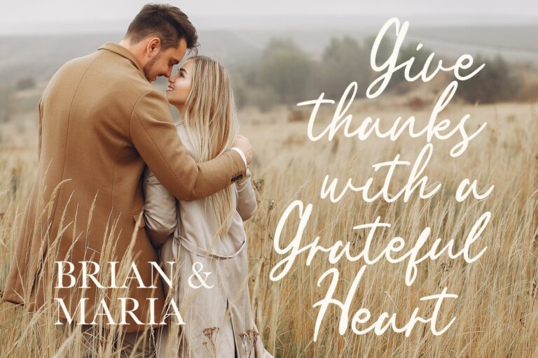 Myrwala Signature Script - Image 2