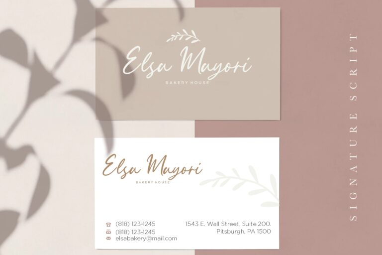 Myrwala Signature Script - Image 5