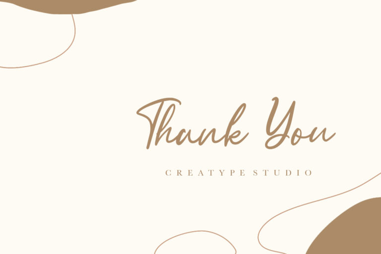 Myrwala Signature Script - Image 8