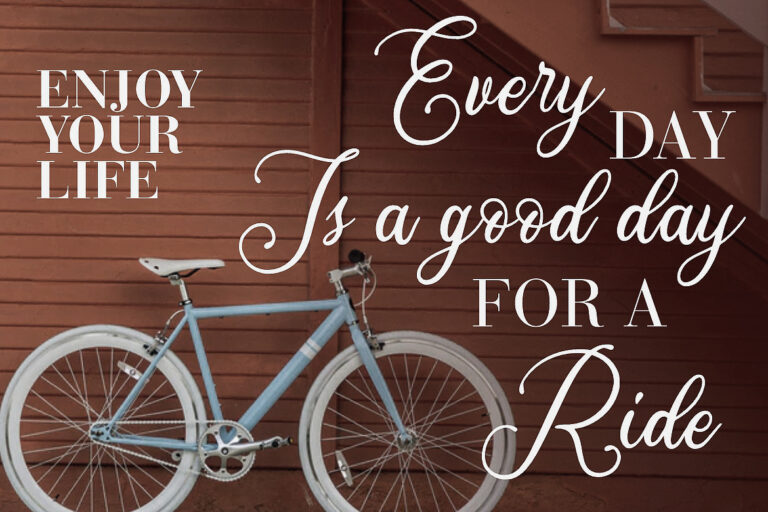 Priscyla Luxury Script - Image 2