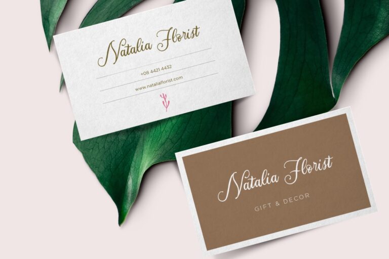 Priscyla Luxury Script - Image 3