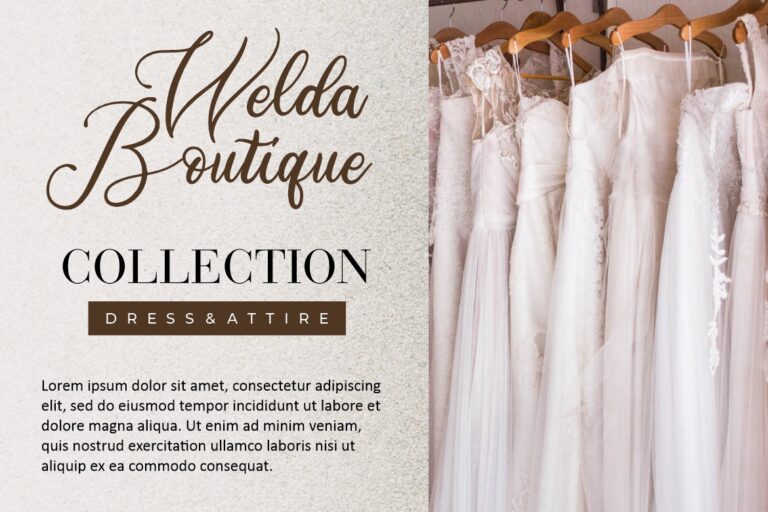 Priscyla Luxury Script - Image 4