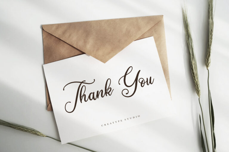 Priscyla Luxury Script - Image 8