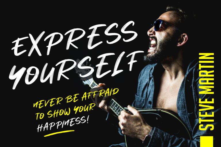 Rockys Handbrush Font - Image 2