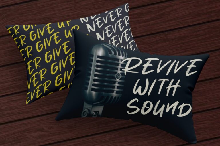 Rockys Handbrush Font - Image 5