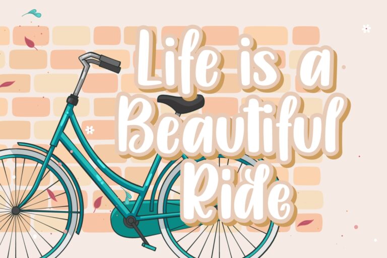 Rowytta Handlettering Typeface - Image 2