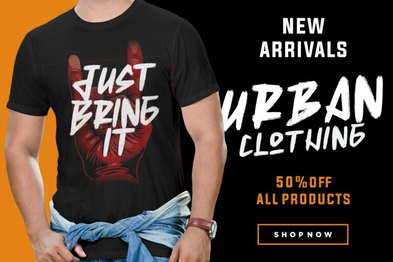 Skulrock Hard Display Typeface - Image 3