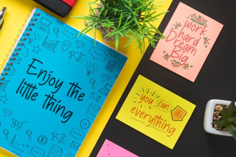 Sticky Marker Typeface - Image 3