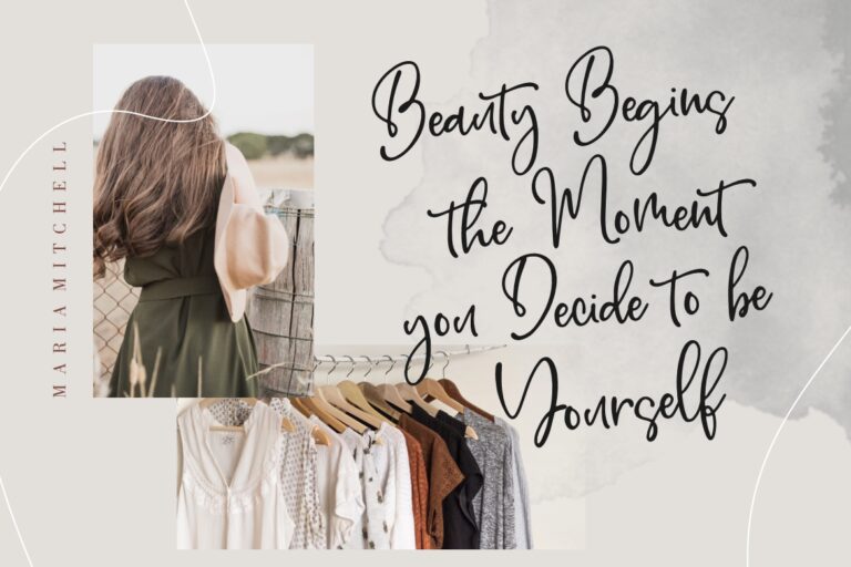 Wyaletta Signature Script - Image 2