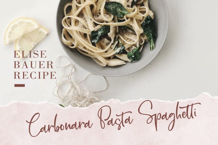 Wyaletta Signature Script - Image 5