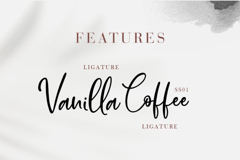Wyaletta Signature Script - Image 6