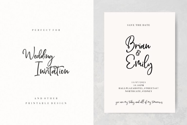 Wyaletta Signature Script - Image 7
