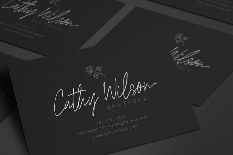 Edward Signature Script - Image 3