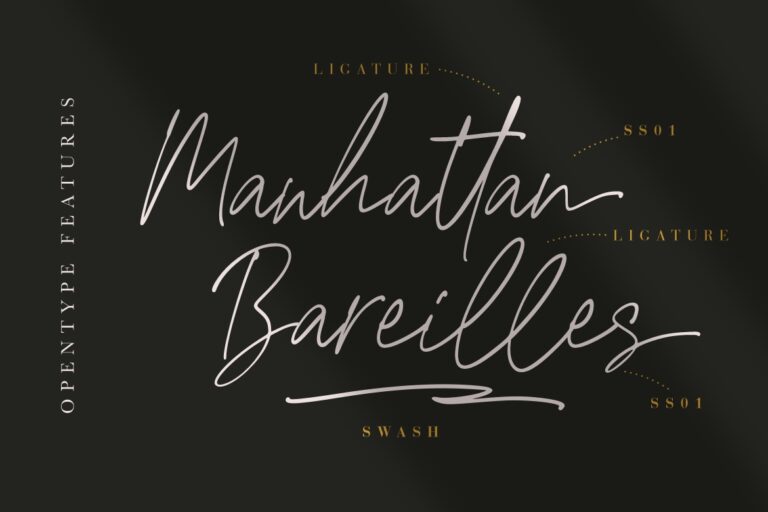 Edward Signature Script - Image 6